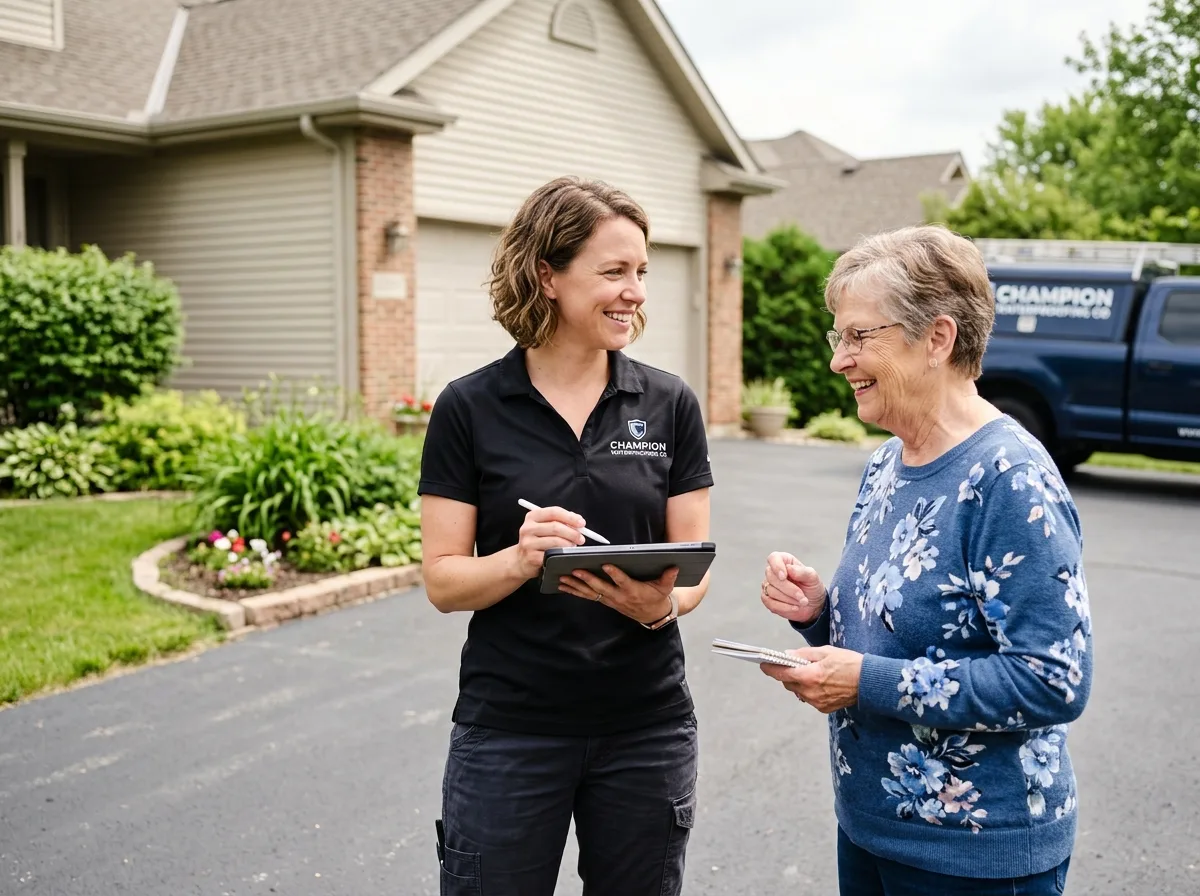 Basement Waterproofing Bedford, KY FAQs